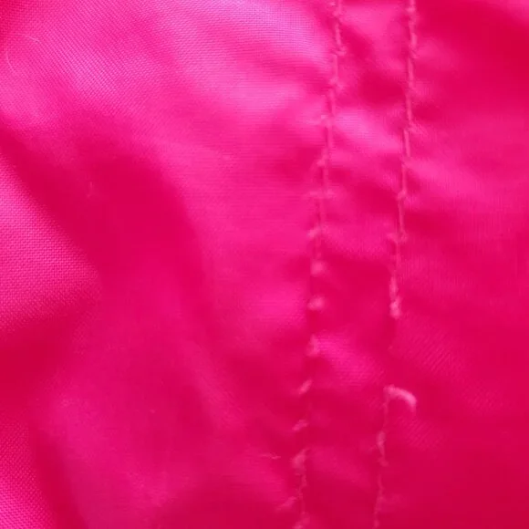 Outbrook Kids Girl's One Piece Snowsuit/Bodysuit - Picture 7 of 7